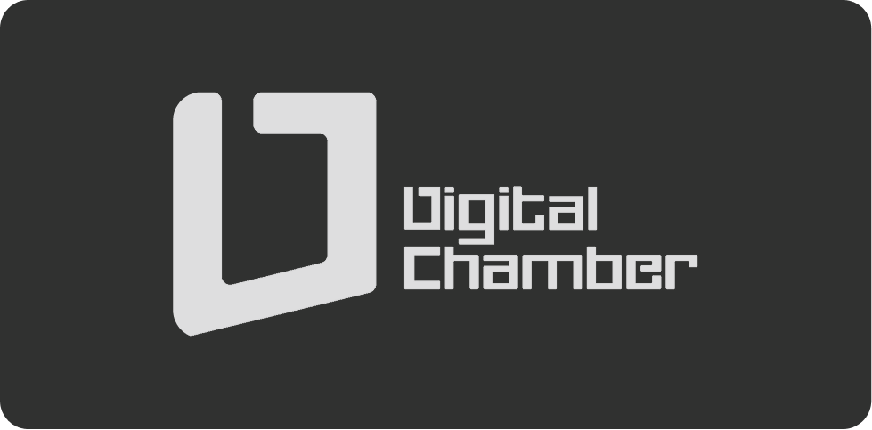 Logo design by Tara Kashefi